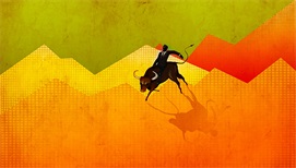 安全配资效果实测：真的有用还是噱头？用户真实反馈大曝光