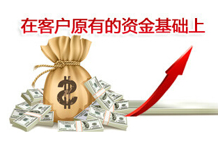配资炒股怎么选？真实用户经验分享指南，全网最全分析当天到账无等待
