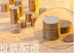 快速提现怎么选？从0到1快速入门指南，全网最全分析助你安全盈利