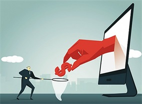 全国配资公司对比：按天、按月利息谁更合理