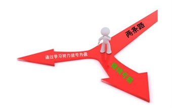 证券配资平台与传统券商融资有何不同？对比分析