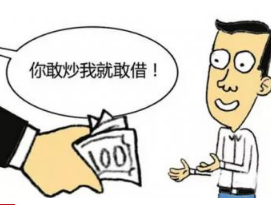 股票杠杆怎么选？平台评测合集指南，全网最全分析快速提现零手续费