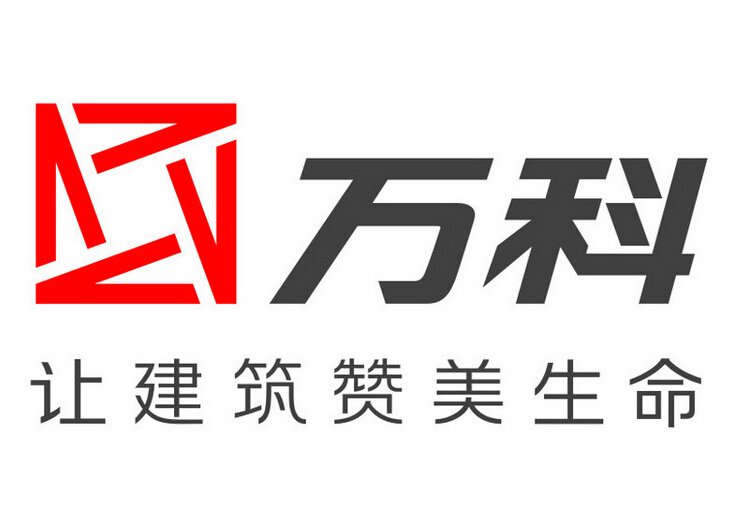 股市配资官网网址大全：[年份]最新整理与安全操作指南 —— 牛策略带你稳中求胜