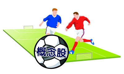炒股平台配资功能：内置服务与独立平台，哪个更适合你？
