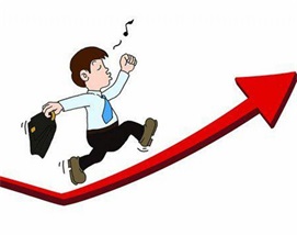 炒股技巧正规性判断：新手如何识别靠谱平台？掌握这几点不踩坑