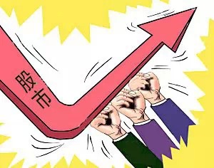 配资平台的杠杆策略：如何在牛策略上最大化你的股票收益？