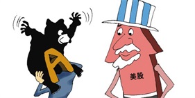低利息配资怎么选？避坑指南指南，全网最全分析助你安全盈利