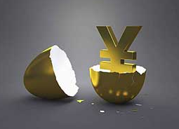 牛策略配资炒股平台客户服务质量大揭秘：专业、贴心、高效全解析