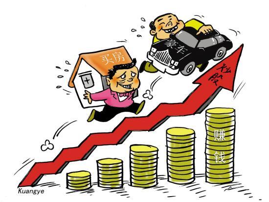 牛策略配资平台：守护您的投资之旅——投资者保护与资金安全全解析