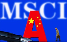 专业股票配资平台的资金划转效率对比