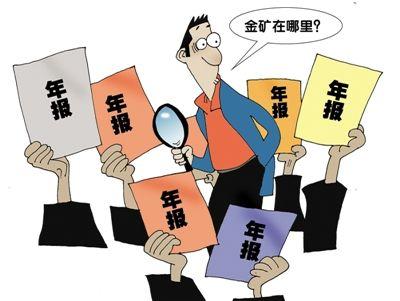 配资平台如何避免资金风险？投资者必知的风险控制技巧