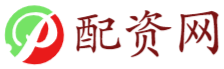 牛策略证券-配资开户简单,支持A股港股美股杠杆炒股